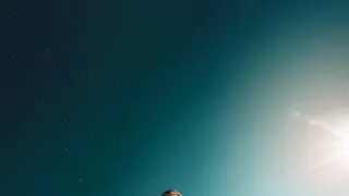 Cesta kolem světa za 80 dní (6/8)