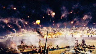 Království nebeské