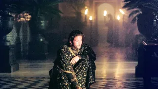 Království nebeské