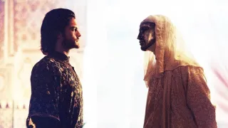 Království nebeské