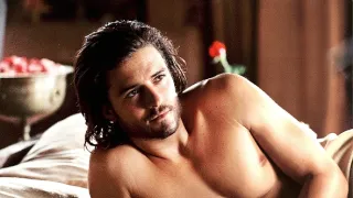 Království nebeské