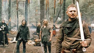 Království nebeské