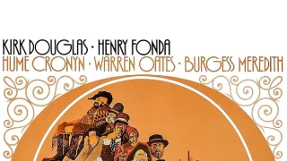 Byl jednou jeden lotr