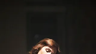 V. I. P. vraždy II (9)