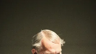 V. I. P. vraždy II (9)