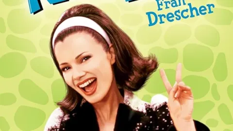 Chůva k pohledání VI (9)