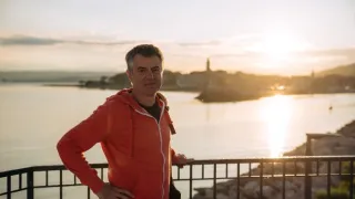 V karavanu po Slovinsku (6/6)