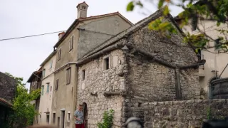 V karavanu po Slovinsku (6/6)