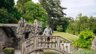 V karavanu po Slovinsku (6/6)