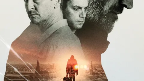 Den, kdy jsme umřeli