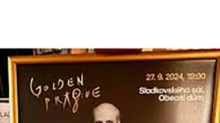 Hapka & Horáček: Potměšilí hosté