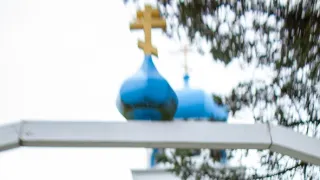 Americké ostrovy s Martinem Clunesem (3/4)