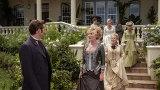 Cesta kolem světa za 80 dní (5/8)