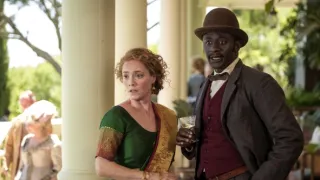 Cesta kolem světa za 80 dní (5/8)