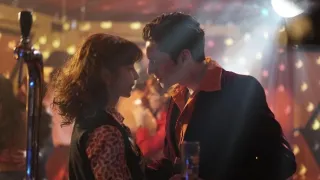 Komisařka Marleau (3)