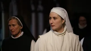 Komisařka Marleau (3)