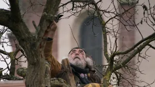 Komisařka Marleau (3)