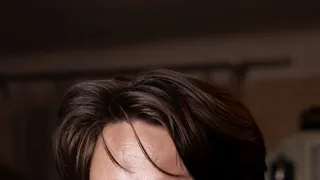 Vodník (2/3)