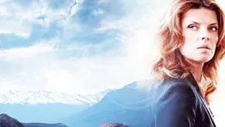 Komisárka Florence V (4)