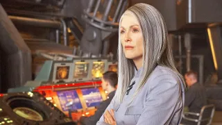 Hry o život: Drozdajka 1