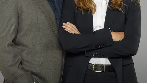 Vtierka Castle VII (23)