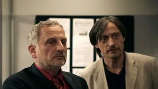 Kriminálka Anděl (12)