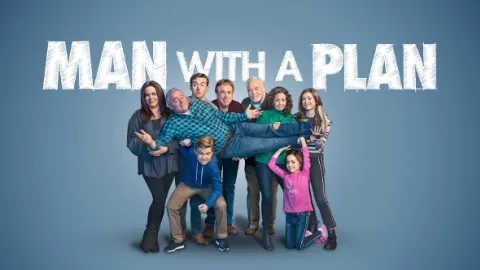 Pán a jeho plán III (10)