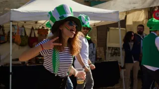 Na cestě po italské Emilia-Romagna