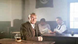 Otcové průmyslu (6/10)