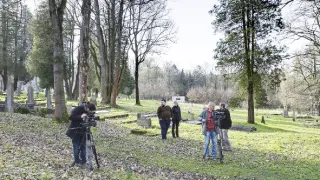 Otcové průmyslu (6/10)