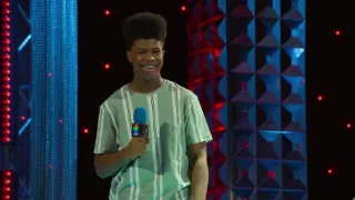 Práce bokem (13/26)