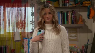 Práce bokem (13/26)