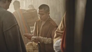 Největší apokalypsy dějin II (6/6)