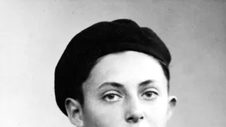 Osvětim: Hlasy přeživších (5/5)