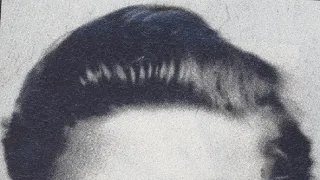 Osvětim: Hlasy přeživších (5/5)