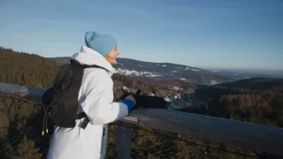 Naše lázně (3/10)