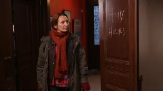 Komisařka Marleau (2)