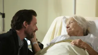 Komisařka Marleau (2)