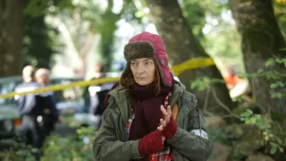 Komisařka Marleau (2)