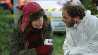 Komisařka Marleau (2)