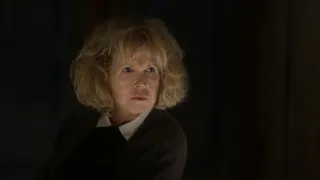 Komisařka Marleau (2)