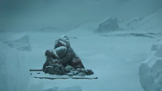 Poslední tajemství lidstva