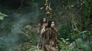 Poslední tajemství lidstva