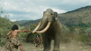 Poslední tajemství lidstva