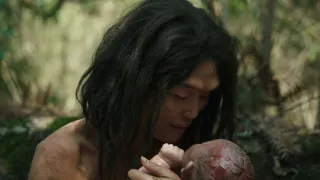 Poslední tajemství lidstva