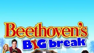 Beethoven: Velký trhák