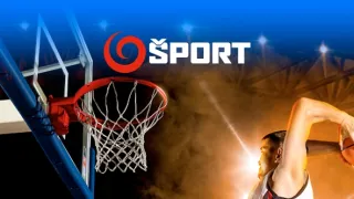 Basketbal - ENBL