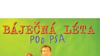 Báječná léta pod psa