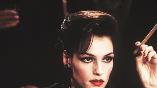 James Bond: Zlaté oko