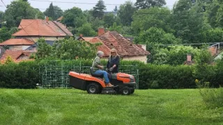 Ikony Kamila Střihavky (6/10)